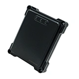 Microwave Radar Sensor
